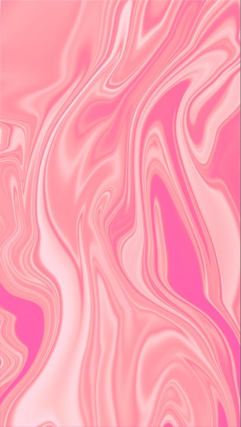 aesthetic wallpaper Pink Ios Wallpaper, Pink Ios, Holographic Wallpapers, Ios Wallpaper, Iphone Wallpaper Pattern, Bubble Gum Pink, Iphone Wallpaper Themes, Preppy Wallpaper, Apple Watch Wallpaper