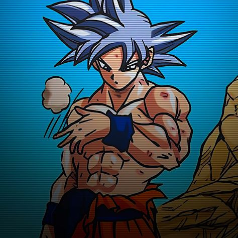 Goku Images, Goku Icon, Goku Pics, Goku Manga, Dbz Manga, Image Dbz, Super Goku, Dragon Ball Z Goku, Black Anime Guy