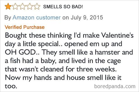 Bunch Of Reviews For These Fake Flower Petals That Apparently Have A Strong Odor. This One’s Pretty Good Funny Reviews, Funny Amazon Reviews, Crafting With Cat Hair, Roku Streaming Stick, The Memes, Late Night Talks, Amazon Reviews, Rage Against The Machine, Fake Flower