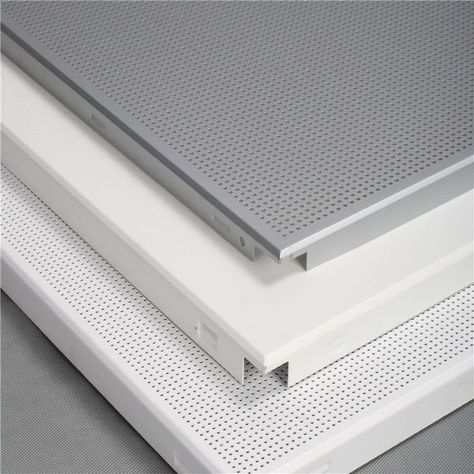 Acoustic Drop Ceiling Tiles, Perforated Metal Ceiling, Perforated Ceiling, Metal Panel Ceiling, Perforated Metal Panel, Acoustical Ceiling, Metal Ceiling Tiles, Acoustic Ceiling Tiles, Aluminum Ceiling