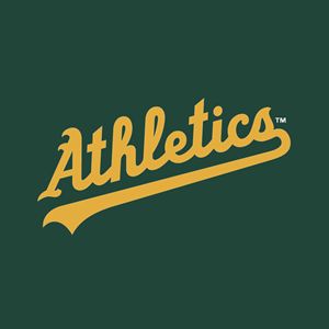 Oakland Athletics Logo, Athletics Logo, Cheer Camp, Premium Logo, Png Vector, Diy Life, Oakland Athletics, Svg Free, Tour Shirt