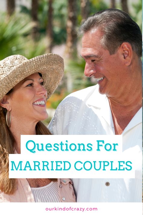 Looking for Questions For Married Couples? You’re going to want to check these out and add it to your list of couples question games. Fun Question Games, 20 Questions Game, Games For Married Couples, Questions For Married Couples, Couples List, Question Games, Question Games For Couples, 100 Questions, Question Game