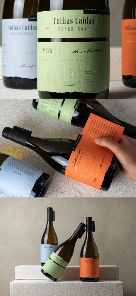 Wine Bottle Design Packaging, Wine Brand Design, Wine Label Design Modern, Wine Design Label, Wine Labels Design, Wine Colour Palette, Wine Label Design Ideas, Wine Etiquette Design, Red Wine Label