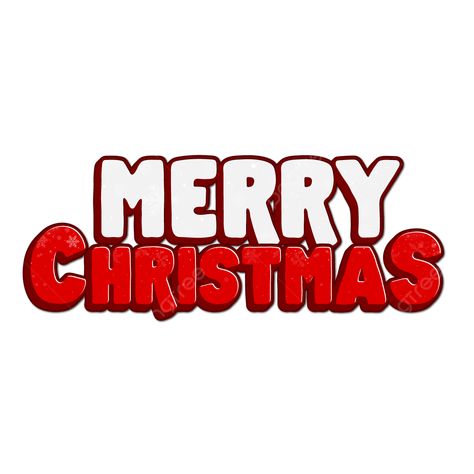 Meri Crismas Wallpaper, Merry Christmas Artwork, Marry Crismas Image, Merry Christmas Images Cute, Christmas Sticker Ideas, Merry Christmas Writing, Merry Christmas Words, Crafts With Paper, Merry Christmas Design