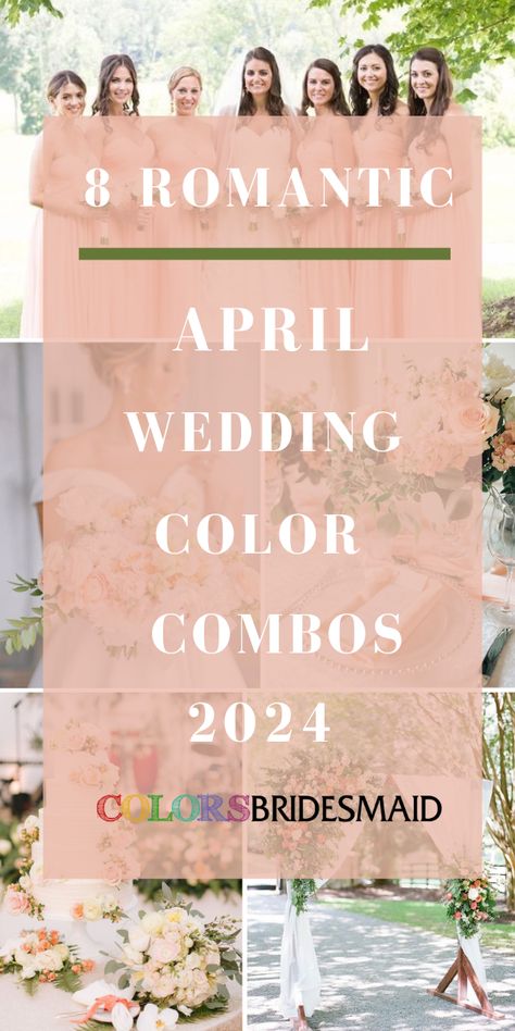 Lavender and Grey April Wedding Color Combos for 2024, Lavender Bridesmaid Dresses, Grey Groom Suit - ColorsBridesmaid April Wedding Colors 2024, Spring Bridal Colors, Wedding Colors For April, April Bridesmaid Dresses, Spring Wedding Colors 2025, Spring Wedding Color Palette 2024, Spring Wedding Colors 2024, Light Lavender Wedding, April Wedding Colors Spring