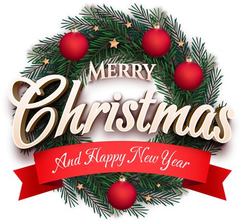 Merry Christmas Jingle Bell Christmas Pictures Free, Christmas Greetings Pictures, Merry Christmas Photo Frame, Merry Christmas Card Design, Merry Christmas Images Free, Christmas Lights Png, Shape Png, Merry X'mas, Happy Birthday Foil Balloons