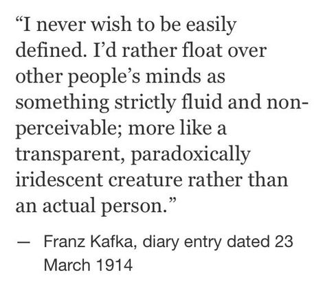 Franz Kafka, Diary entry dated 23rd of March, 1914 #quotes | Words quotes, Literature quotes, Pretty words Sylvia Plath, Kafka Quotes, Franz Kafka, Diary Entry, Literature Quotes, Poetry Words, Literary Quotes, Ideas Quotes, Poem Quotes