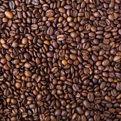 JUST LOOK AT THIS OCEAN OF COFFEE BEANS ! Who else would jump right in?      #santorini#greece#greekislands#jewelry#jewellery#necklace#accessories#bracelet#jewelrygram#handmadejewelry#silver#jewels#instajewelry#bracelets#fashionjewelry#jewelrydesign#jewel#stylish#musthave#trend#trendy#finejewelry#jewelryaddict#jewelrylover#statementnecklace#statementjewelry#emmasantorini#coffeetime#coffeelover Arabica Coffee Beans, Cappuccino Coffee, Caramel Coffee, Spiced Coffee, Premium Coffee, Gourmet Coffee, Arabica Coffee, Coffee Enthusiast, Blended Coffee