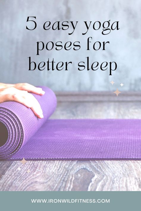 Yoga For Sleeping, Yoga For Bedtime Sleep, Bed Time Yoga Sleep, Yoga Flow For Sleep, Yoga Poses For Sleep Bedtime, Nighttime Yoga Stretches, Yoga Poses For Better Sleep, Yoga For Better Sleep Bedtime, Night Time Yoga For Beginners