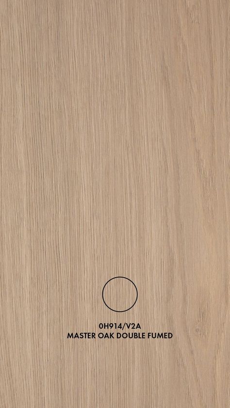 Master Oak Double Fumed White Oak Veneer, Oak Panels, Wood Wallpaper, Oak Veneer, Decorative Panels, Book Shelf, Oak Finish, Mdf Wood, Wood Veneer