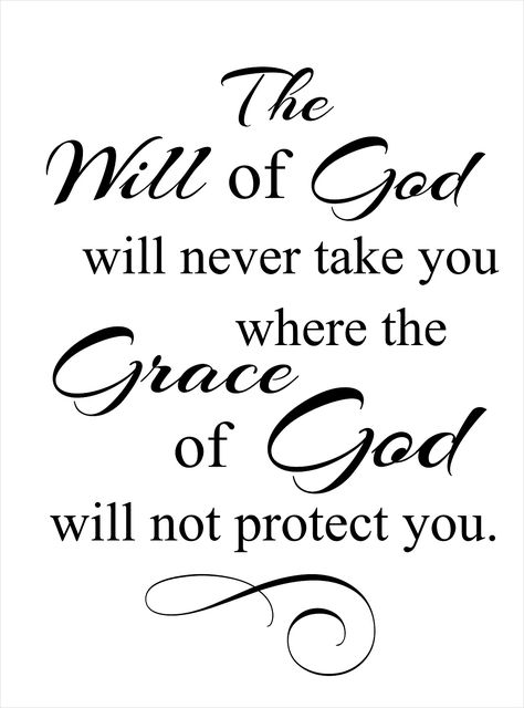 Gods Grace Quotes, Grace Quotes, The Will Of God, Will Of God, Quotes Arabic, The Grace Of God, Grace Of God, Biblical Quotes, Gods Grace