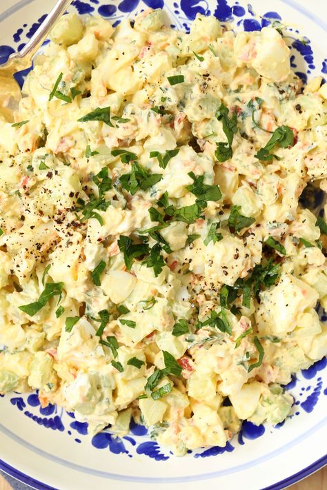 Egg Salad Recipe With Greek Yogurt, Low Fat Egg Salad, Loaded Egg Salad, Meat Wraps, Cucumber Wraps, Egg Salad With Dill, Recipe With Greek Yogurt, Egg Salads, Egg Salad Recipe Healthy