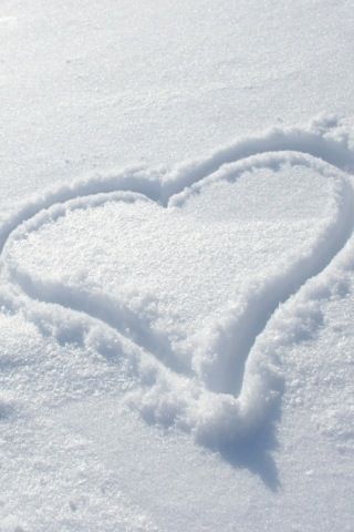 Love... The Game Of Life, I Love Snow, I Love Winter, I Love Heart, Winter Love, Winter Magic, First Snow, Winter Beauty, No Game No Life