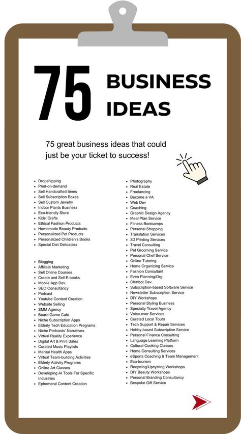 business ideas no experience online business ideas low investment dropshipping no experience dropshipping for beginners online business ideas for women dropshipping how to make money small business ideas to do at home Dropshipping For Beginners, Business Ideas For Women, Amazon Work From Home, Great Business Ideas, Personalized Books For Kids, Online Business Ideas, Legit Work From Home, New Business Ideas, Student Jobs