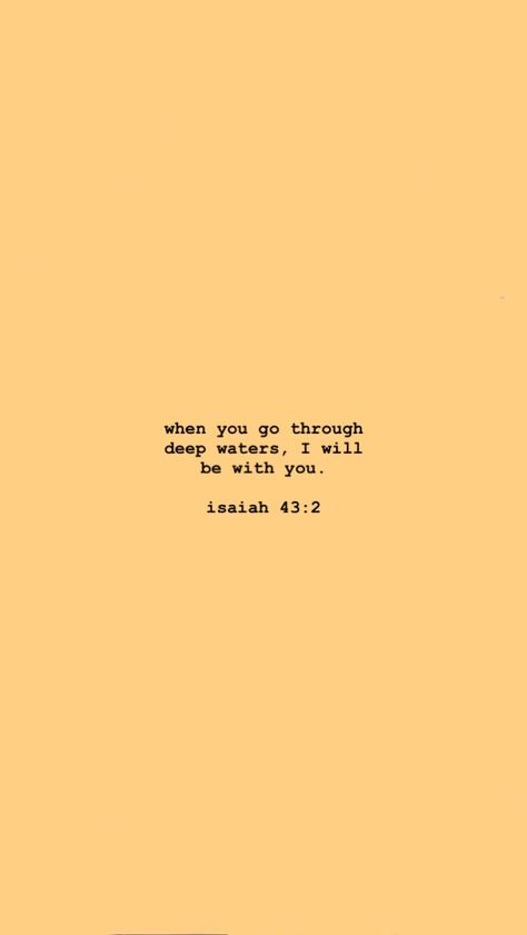 Bible verse Yellow Aesthetic Wallpaper Bible Verse, Bible Verse Inspired Tattoo, Yellow Bible Verse Aesthetic, Yellow Bible Verse Wallpaper, Aesthetic Wallpaper Bible, Yellow Bible Verse, Light Bible Verse, Bible Verse Aesthetic, Yellow Aesthetic Wallpaper