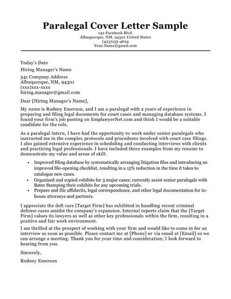 Paralegal Cover Letter Template Paralegal Cover Letter Sample & Writing Tips Resume Companion from resumecompanion.comAre you looking for a paralegal position? A well-crafted cov...  #Cover #Letter #Paralegal #Template Paralegal Resume, Administrative Assistant Cover Letter, Resume Building, Cover Letter Template Free, Cover Letter Tips, Report Card Template, Travel Brochure Template, Writing A Cover Letter, Cover Letter Example