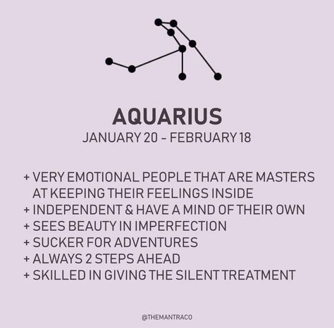 Aquarius Personality Traits, Aquarius Personality, Aquarius Aesthetic, Aquarius Truths, Aquarius Life, Intentional Life, Aquarius Love, Astrology Aquarius, Aquarius Quotes