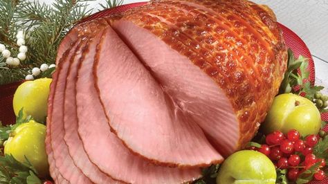 Virginia Ham's Claim To Fame Began In Colonial America Virginia Ham, Country Ham, Claim To Fame, Colonial America, Hams, Tasting Table, Apple News, Cement, Virginia