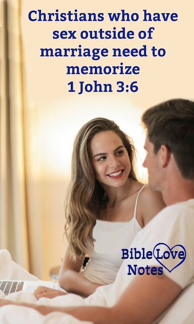 Living Together Before Marriage, Bible Love Notes, Morning Devotion, Bible Topics, Bible Study Topics, Bible Study Help, Inspirational Qoutes, Study Resources, Biblical Teaching