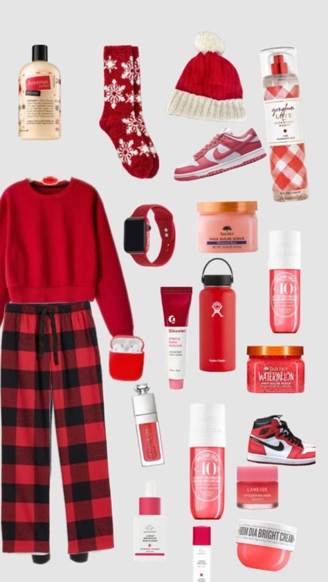 Preppy Christmas Outfit, Cozy Christmas Outfit, Christmas Outfit Inspiration, Cute Christmas Ideas, Christmas Outfit Ideas, Christmas Fits, Xmas Outfits, Cute Christmas Outfits, Christmas Prep