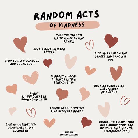 What Reminds Me Of You, Kindness Journal Prompts, How To Be Nice To Yourself, How Can I Improve Myself, How To Like Myself, Kind Things To Do For Others, How To Be A Kind Person, How To Be Kind To Yourself, How To Be Kind To Others