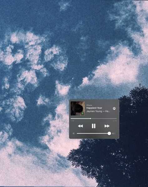 #aesthetic #aestheticedits #blueaesthetic #spotify #sky Songs For Sky Pics Instagram Story, Sky Quotes, Sky Gif, Love Messages For Her, Fear Quotes, Clever Captions For Instagram, Clever Captions, First Youtube Video Ideas, Dress Illustration