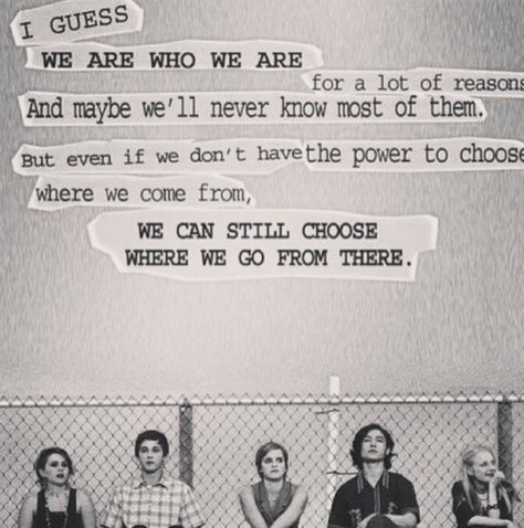 Perks Of Being A Wallflower Quotes, Wallflower Quotes, Perks Of Being A Wallflower, Senior Quotes, 10th Quotes, Film Quotes, Book Fandoms, Lyric Quotes, Movie Quotes