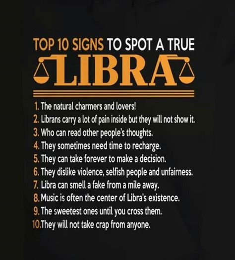 Scary how accurate 9 out of the 10 are Libra Scorpio Cusp, Libra Personality, All About Libra, Libra Life, Libra Quotes Zodiac, Libra Traits, Libra Zodiac Facts, Libra Women, Astrology Libra