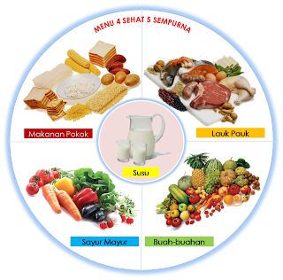 GAMBAR  PIRAMIDA MAKANAN DAN 4 SEHAT 5 SEMPURNA Food Lessons, Menu Sarapan Sehat, Easy Hummus, Burnt Food, Resep Diet, Ham And Cheese Sandwich, Makanan Diet, Easy Pork, Fat Burner Drinks