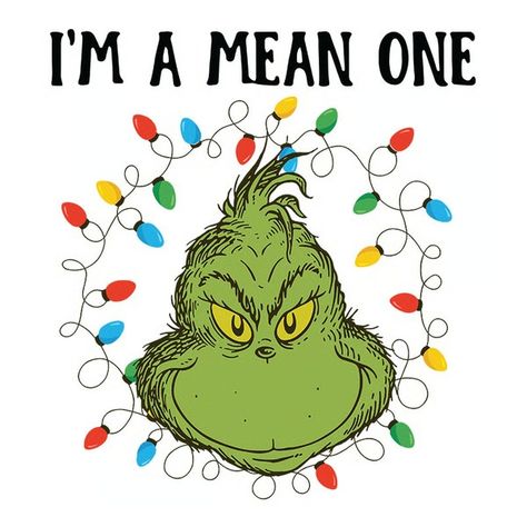 Grinch Christmas Lights, Grinch Christmas Svg, Grinch Face Svg, Svg Grinch, Grinch Party, Grinch Shirts, Grinch Christmas Decorations, Grinch Svg, Christmas Svg Files