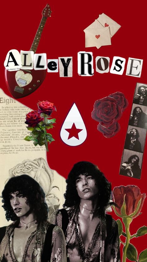 alley rose!! 🥀 #alleyrose #conangray #fh #foundheaven #superache #kidkrow #sunsetseason #ss #kk #conan #gray #cute #roses #love #song #music Alley Rose Conan Gray, Conan Gray Core, Conan Gray Cute, Conan Core, Gray Wallpapers, Alley Rose, Cute Roses, Conan Gray Aesthetic, Grunge Jewelry