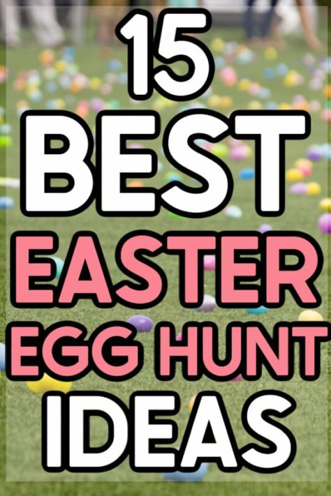 Adult Easter Egg Hunt, Easter Egg Hunt Games, Egg Hunt Clues, Egg Hunt Games, Easter Egg Scavenger Hunt, Easter Egg Hunt Clues, Easter Egg Hunt Ideas, Egg Hunt Ideas, Easter Egg Ideas