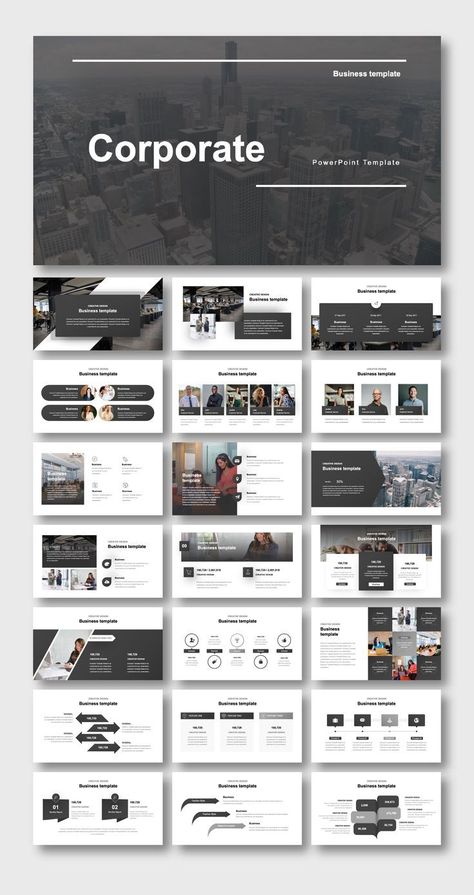 Modern Template Design, Ppt Layout Design, Powerpoint Layout Ideas, Ppt Design Ideas, Ppt Design Templates, Color Presentation, Ppt Ideas, Mẫu Power Point, Ppt Template Design