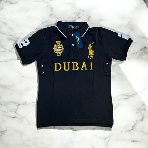 Vintage Y2K Chief Keef POLO RALPH Men's Size
M Slim Fit Dubai City Polo Y2k Chief Keef, Polo Ralph Lauren Outfits, Chief Keef Polo, Polo Jersey, Future Son, Dubai City, Chief Keef, Ralph Lauren Outfits, Polo Ralph