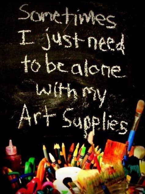 Artist Quotes, Craft Quotes, Creativity Quotes, Artist Life, Newt, Quotable Quotes, Art Therapy, Art Room, Great Quotes