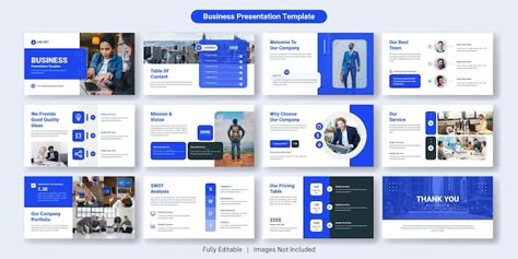 Powerpoint Cover Slide Design, Ppt Cover Page, Powerpoint Cover Design, Cover Slide Design, Slides Template Design, Cover Layout, Creative Powerpoint Presentations, Free Powerpoint Presentations, Presentation Slides Design