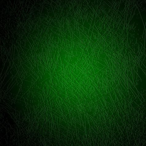 Green Tech Background, Baground For Photoshop Editing, Green Bg, Green Overlay, Thumbnails Youtube Background, Youtube Background, Thumbnail Background, New Images Hd, Youtube Banner Design