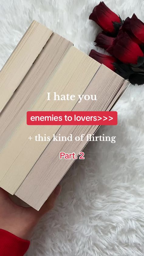 Enemies to lovers books 🖤 #book #BookTok #bookworm #bookhaul #BookClub #booktoker #bookrecommendations #bookrecs #bücher #büchertok #bücherliebe #bücherwurm #bücherempfehlung #bücherregal #bücherblogger #bookforsummer #twistedgames #anahuang #twistedseries #twistedlies #thetineprint #laurenasher #hauntingadeline #catandmouse #zademeadows #igniteme #icebreaker #hannagrace #nichtsalsliebe #fakeall #fy #fyp #fyy #viral #bÜcher #büchertok #booktok058books #booktok058bücher Best Romantic Books, Books Motivational, Books Self Help, Books Must Read, Good Books To Read, Must Read Books, Popular Book Series, Ya Fantasy Books, Fiction Books Worth Reading