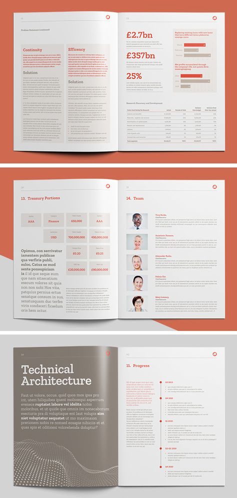 Listicle Design Layout, One Page Information Sheet Design, Corporate Document Design Layout, 2 Pager Design, Pdf Report Design, Quarterly Report Design, Layout Design Whitepaper, White Paper Design Layout Inspiration, White Paper Layout