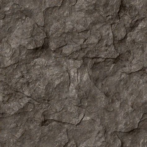 22 Beautiful and Seamless Rock Textures — Medialoot Wall Texture Seamless, Stone Texture Wall, Mountain Texture, Face Texture, Veneer Texture, Rock Tile, Natural Stone Texture, Stone Wall Texture, Rock Texture