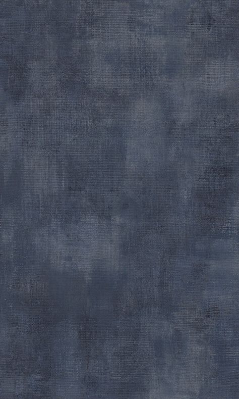 Sample Tahiti Plain Textured Wallpaper in Dark Blue Dark Textured Background, Dark Blue Textured Wallpaper, Dark Textured Walls, Navy Textured Wallpaper, Moody Blue Wallpaper, Dark Blue Background Design, Dark Grey Blue Wallpaper, Blue Tone Aesthetic, Dark Tone Wallpaper