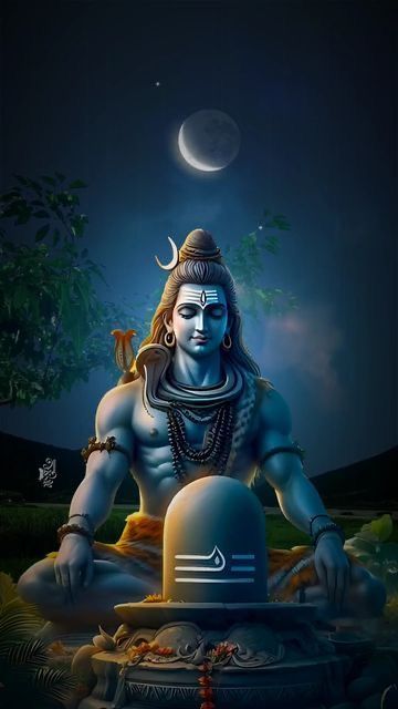 Sivan Dp Hd, Hd Wallpaper Of God, Shiva God Images Hd Wallpaper, Images Of Shiva God, Shiv Hd Images, Siva God Hd Images, Bhagwan Shiv Wallpaper, Sivan God Hd Wallpaper, Sivudu Photos