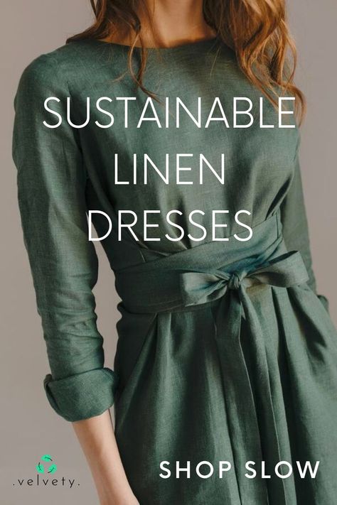 Linen Wedding Outfit Women, Elegant Linen Dress, Linen Clothing For Women, Linen Dress Elegant Classy, Linen Clothes For Women Classy, Linen Fashion Women, Linen Maxi Dress Summer, Linen Dresses Elegant, Linen Dress Outfit