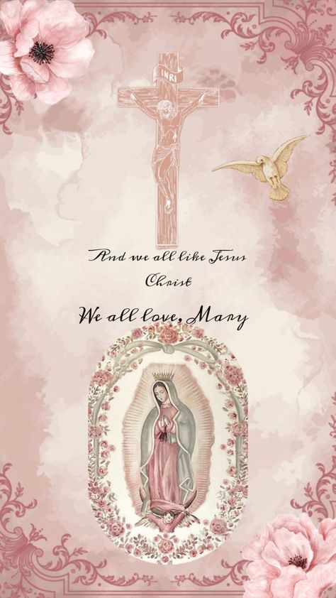 Sacred Space Altar, Jesus Art Drawing, Catholic Aesthetic, Gods Plan Quotes, Gods Princess, Iphone Wallpaper Hipster, Good Luck Quotes, Christian Bible Quotes, Jesus Art