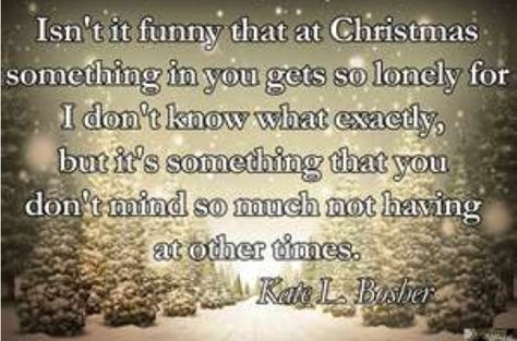 Don't let people be lonely this Christmas Christmas Card Sayings, Quotes Christmas, Merry Christmas Message, Joy Quotes, Christmas Bible, Christmas Messages, Christmas Funny, Wishes Messages, Super Quotes