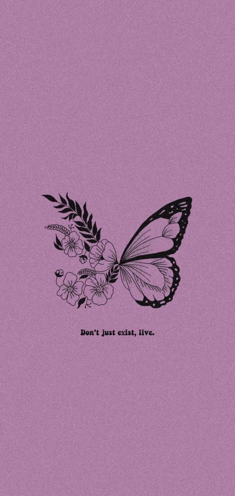 Soulmate Art Drawings, Julissacore Aesthetic, Butterfly Phone Wallpaper Aesthetic, Cute Butterfly Wallpaper Aesthetic, Aesthetic Butterfly Wallpaper Vintage, Purple Aesthetic Butterfly Wallpaper, Jordancore Aesthetic, Purple Butterfly Wallpaper Iphone, Aesthetic Live Wallpaper Iphone