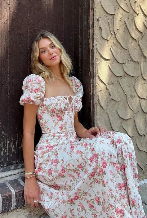 Women Dragon Print Mini Dress Black丨August Lemonade Pink Floral Print Dress, Dress For Party, Elegant Midi Dresses, Slim Dress, Dress 2024, Pink Floral Print, Maxi Dress Online, Slim Dresses, Dress Elegant