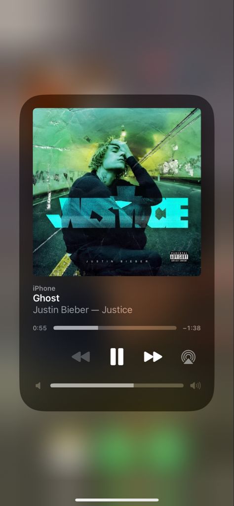 Justice Album, Alive Song, Justin Bieber Music, Justin Bieber Lyrics, Justin Bieber Songs, Cool Easy Drawings, Music Poster Ideas, Ghost Of You, Justin Beiber