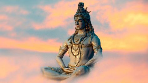 Mahakal Hd Photos For WhatsApp Shiva Images Hd, Buda Wallpaper, Mahadev Hd Wallpaper, भगवान शिव, Hd Wallpapers For Pc, Shiva Songs, Zero Wallpaper, Shiv Ji, Lord Shiva Hd Wallpaper