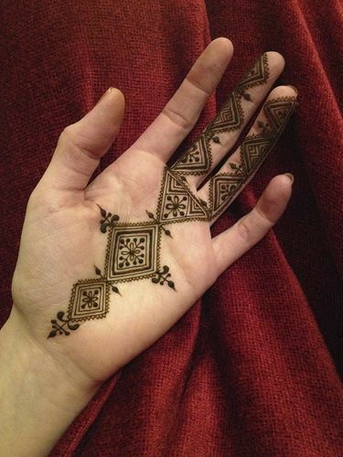 Norwich Uk, Moroccan Henna, Jagua Henna, Tato Henna, Henna Tattoo Hand, Henna Art Designs, Mehndi Design Pictures, Modern Mehndi Designs, Stylish Mehndi